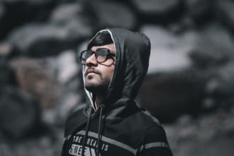 kirtanthummar's task image 3