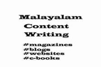 meerajaif's task image 1