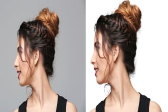 rajhossen's task image 4