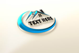 rahul7747248's task image 1