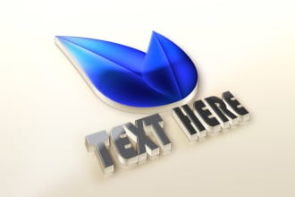rahul7747248's task image 3