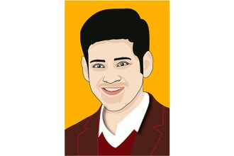 sajibhasan's task image 1