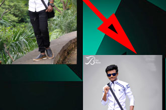 balajimhetre14's task image 1