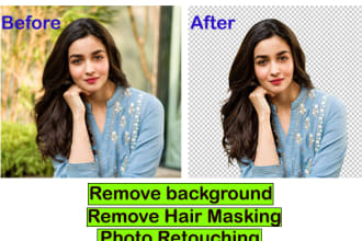 akib24's task image 1