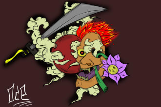 penicotterorosa's task image 1