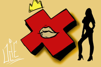 penicotterorosa's task image 2
