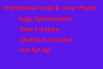 affablenahid's task image 2