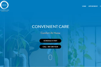 developerrakib's task image 2