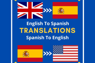 milusotelo's task image 1