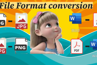 md5553's task image 1