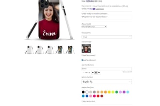 webdesignboss's task image 3