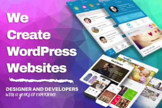 webdesignboss's task image 1