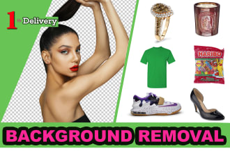 webdesignboss's task image 1