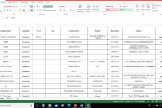 gmscath's task image 1