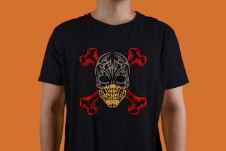 ronokahmed's task image 4