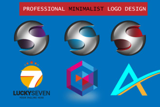 mamunhasan's task image 2