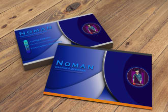 ahamedmrnoman02's task image 1