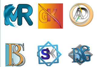 tasneemakter123's task image 2
