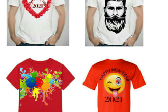 tasneemakter123's task image 3