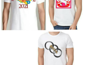tasneemakter123's task image 4