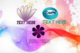 tasneemakter123's task image 6