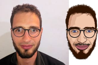 jmsadek's task image 1
