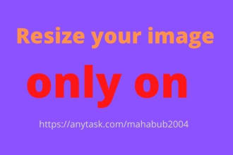 mahabub2004's task image 1