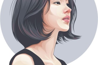 jeiko's task image 1