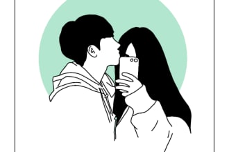 jeiko's task image 1