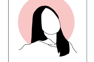 jeiko's task image 2