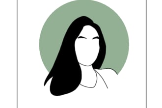 jeiko's task image 3