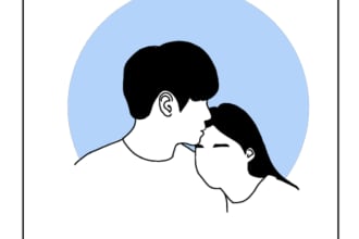 jeiko's task image 5