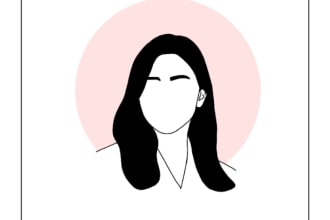 jeiko's task image 4