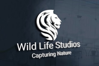 shravank004's task image 2
