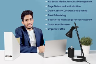 fazlulkarim's task image 2