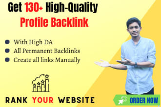 fazlulkarim's task image 1