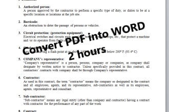 masood4biz's task image 3