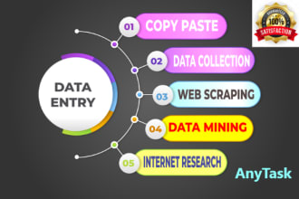 masood4biz's task image 1