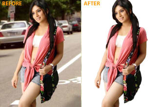 sharif167's task image 2