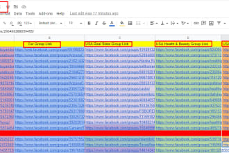 shamim341800's task image 2