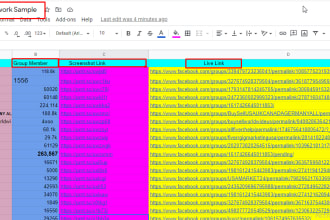 shamim341800's task image 3