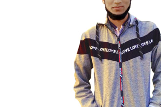rashedulislam21's task image 2