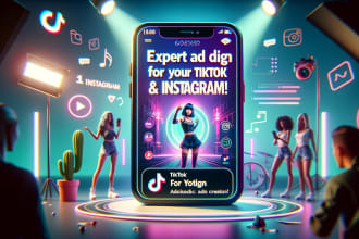 khyafbusiness's task image 1