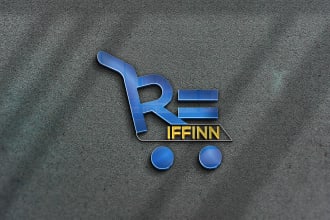 raiann919's task image 1