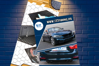 alexbelei's task image 1