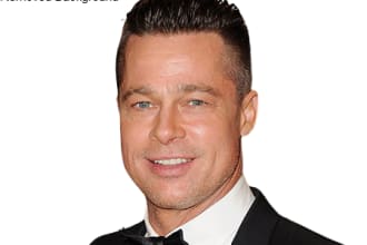 hoseinzz's task image 6