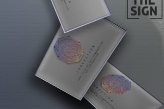 itsthesign's task image 2