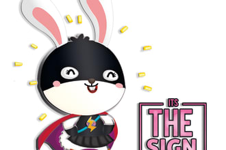 itsthesign's task image 3