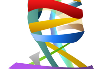 itsthesign's task image 8