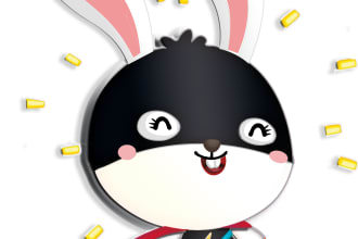 itsthesign's task image 1